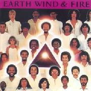 Faces 2LP