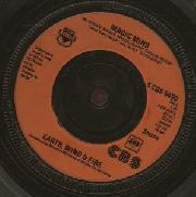 Magic Mind 7"