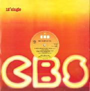 That's The Way Of The World (Live) 12"