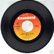 On Your Face 7"