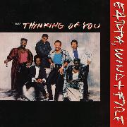 Thinking Of You 12"