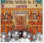 Jupiter 7"